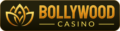 Online Casino - Bollywood